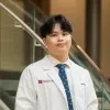 Sean Chen