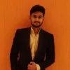 chetan sharma