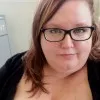 Laura Vaughn