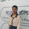 Tanya Prabhu
