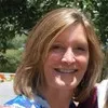 Kay Doyle