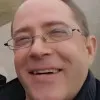 Nicholas Smith