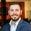 David Griffin