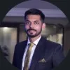 Anurag Singh