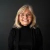 Lorie Duncan Lee