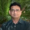 Vivek Mohan