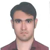Ali Naderi Beni