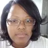 Taneyisha Floyd