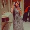 Priya Chaudhary