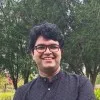 Adwait Joshi