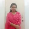 Nandhini Velusamy