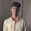 Kamal