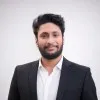Prosun Bhattacharjee