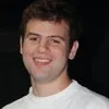 Joel Schulman
