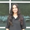 Ari Garcia