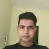 Durgesh Kumar Yadav