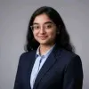 Jahnavi Sangana