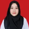Zulfa Diyana