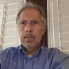 Paul Cavarretta