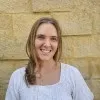 Susannah Hunt