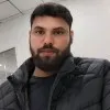 Aamod Kumar