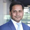 Vishal Bhadauria