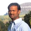 Navaneethakrishnan Gothandaraman