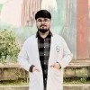 Tushar Setu