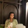 Alicia Munodiwa Masiyiwa