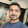 Gaurav Gulati