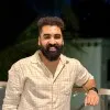 Akshay Rao