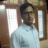 Brajmohan Sharma