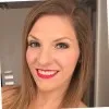Catherine Hind