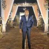 Piyush Biswas