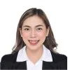 Melisse Verne Almario