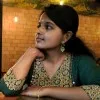 Gowthami