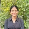 Aparna