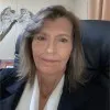 Tammy Gay