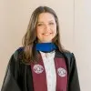 Kate Dickerson