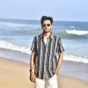 Sujath Khan