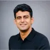 Akash Gupta