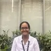 Sathwika Vishwanatham