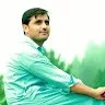 Wajid Hussain