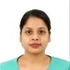 Anisha Dmello