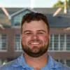 Preston Prater