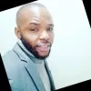 Edwin Moyaha