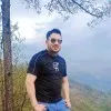 Vibhanshu Sharma