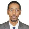 Yousif Sirelkhatim Yousif