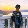 Vinit Sharma