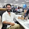 Shrikrishna Vidhate